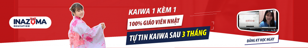 TOP 10 Phương pháp và cách học tiếng Nhật hiệu quả nhất hiện nay