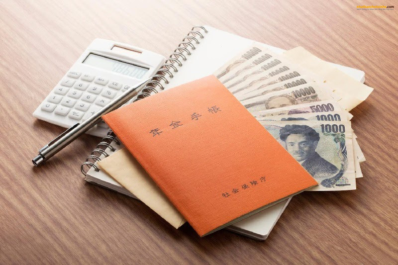 Cần chuẩn bị sổ bản gốc để nộp