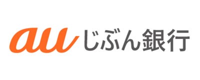 Ngân hàng dành cho người nước ngoài tại Nhật AU