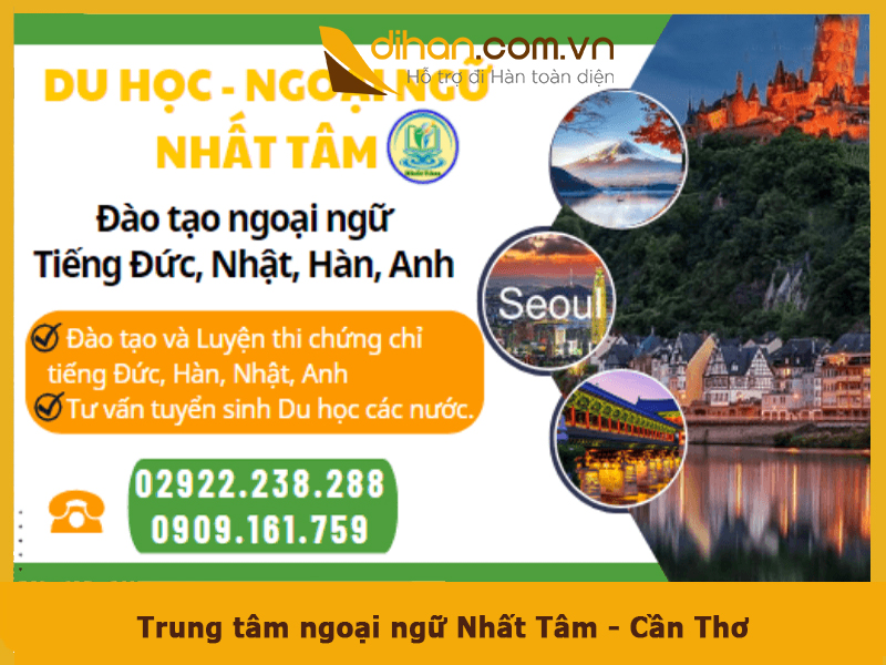Nhat tam