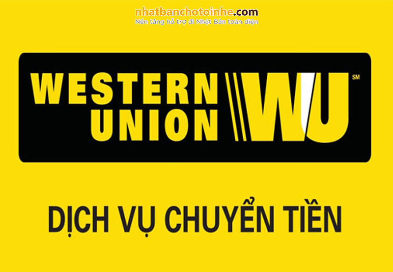 chuyen-tien-tu-nhat-ve-viet-nam-mat-bao-lau-qua-Western-Union