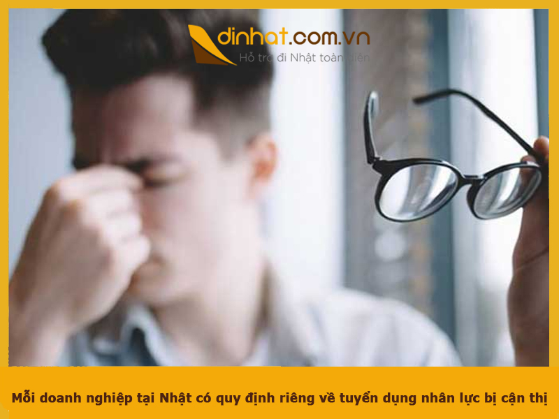 Bi can di xkld nhat ban duoc khong1