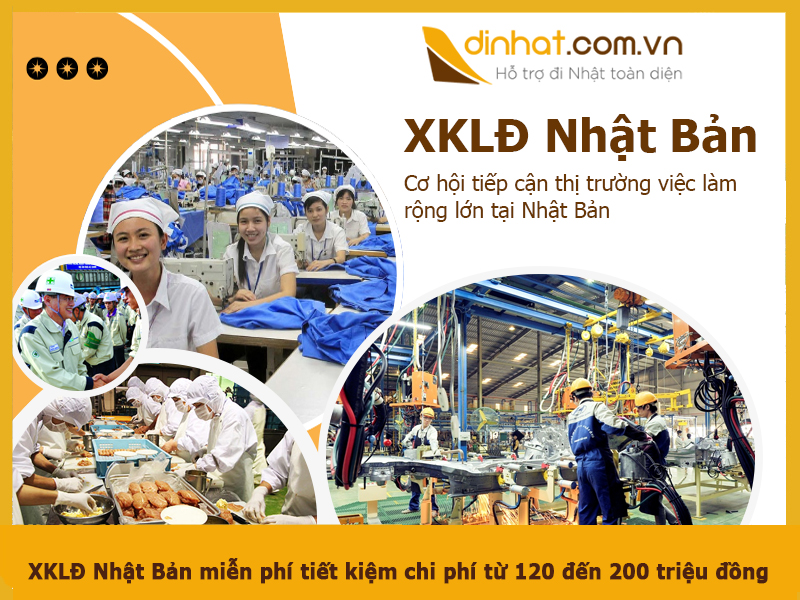Xkld nhat ban1
