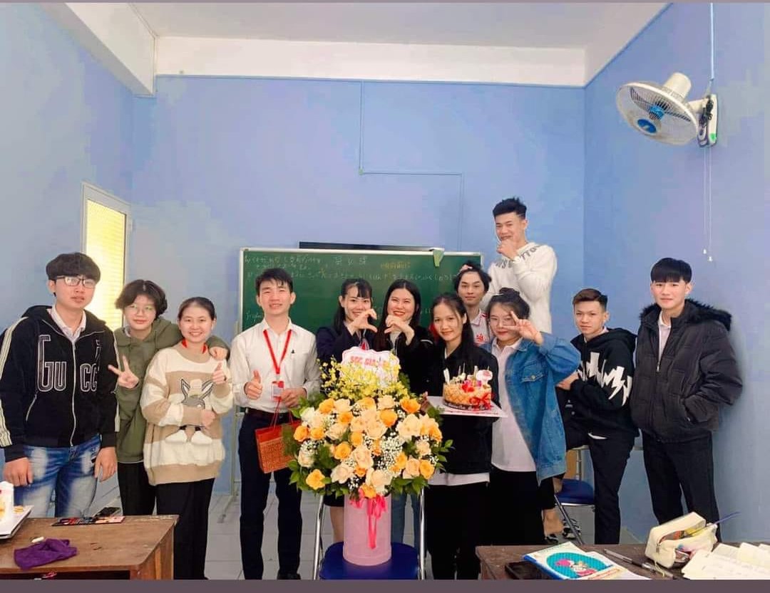 Khám Phá TOP 10 Trung Tâm Du Học Nhật Bản Tại Gia Lai (Sáp Nhập Bình Định – Gia Lai) - Đồng Hành Cùng Ước Mơ Du Học Xứ Phù Tang