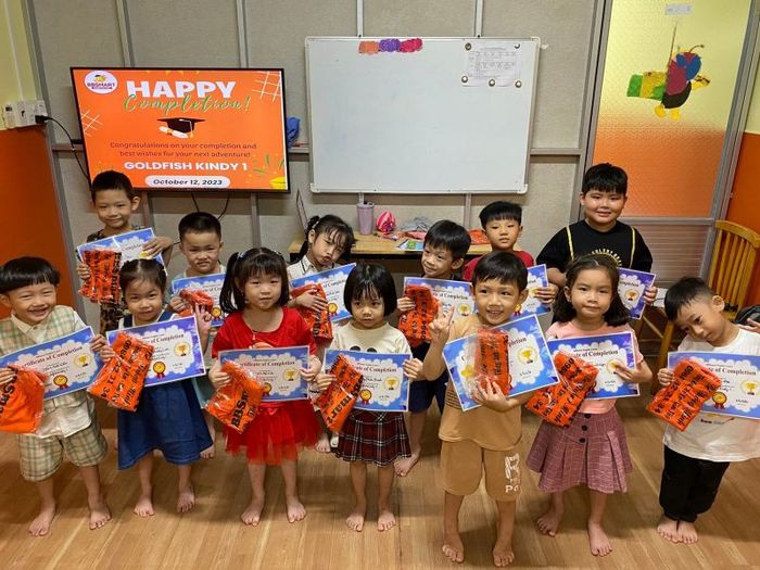 Khám Phá Top 10 Trung Tâm Tiếng Nhật Tại Cà Mau - Sáp Nhập Bạc Liêu Đổi Thay Nhu Cầu Học Tập