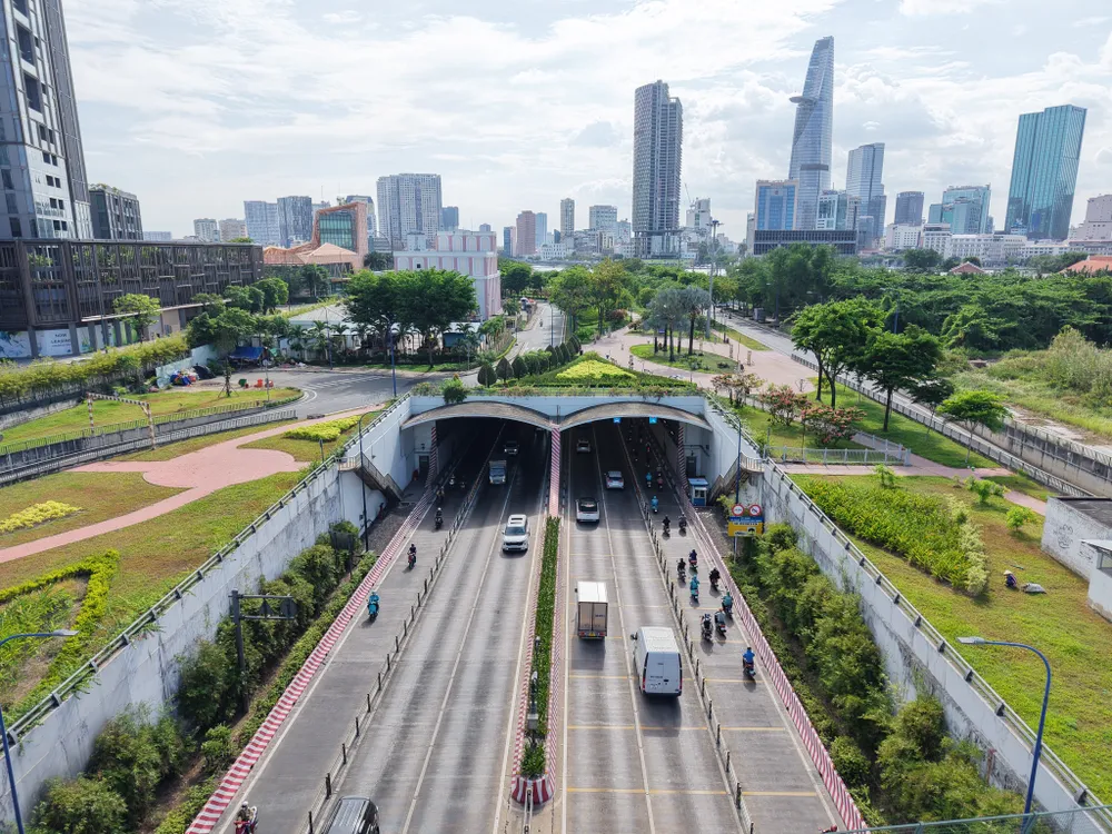 Khám Phá Top 10 Trung Tâm Tiếng Nhật Tại TP.HCM - Sáp Nhập Bà Rịa Vũng Tàu, Bình Dương Và Nhiều Khu Vực Phía Nam