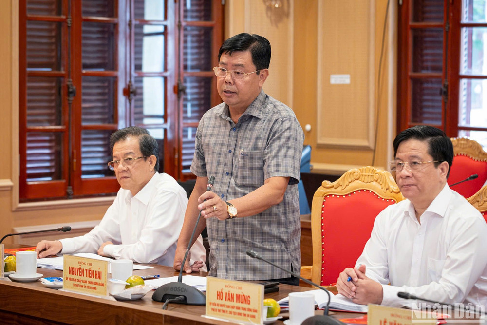 TOP 10 trung tâm du học Nhật Bản tại An Giang (sáp nhập Kiên Giang – An Giang) - Nơi Chọn Lựa Tin Cậy Cho Ước Mơ Du Học