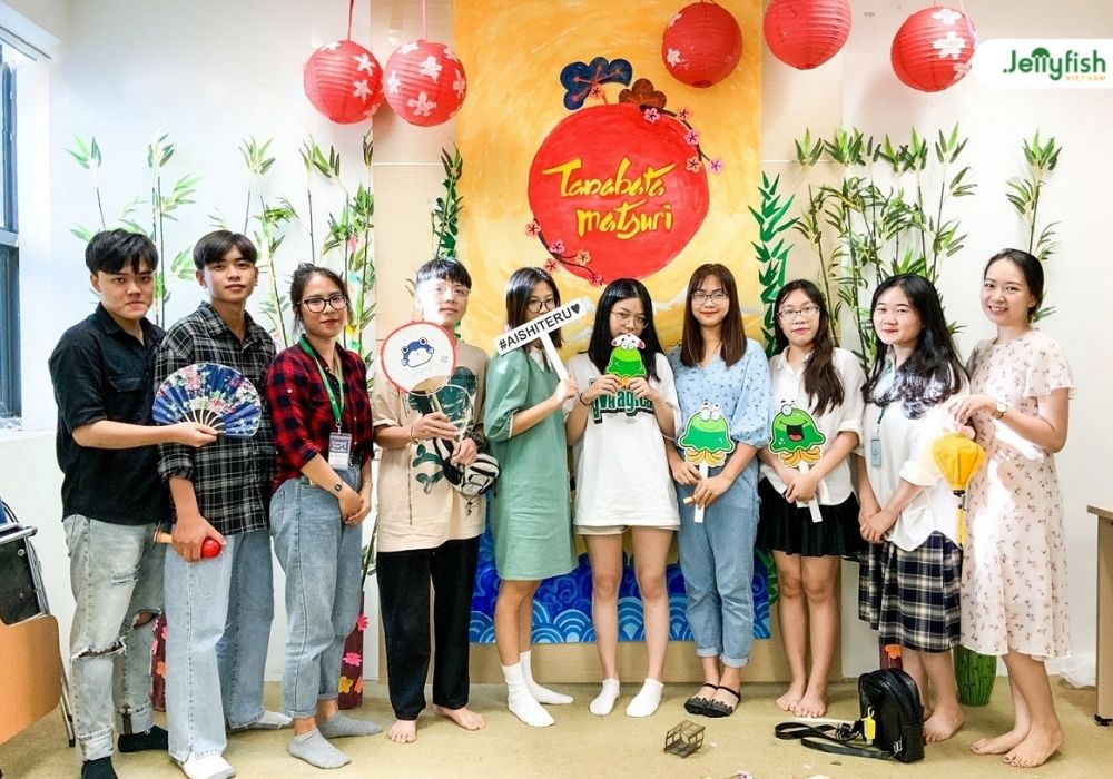 TOP 10 trung tâm du học Nhật Bản tại An Giang (sáp nhập Kiên Giang – An Giang) - Nơi Chọn Lựa Tin Cậy Cho Ước Mơ Du Học