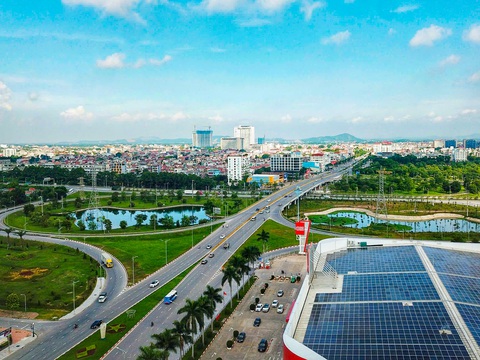 TOP 10 trung tâm du học Nhật Bản tại Bắc Ninh – Đồng hành cùng giấc mơ Nhật Bản của bạn