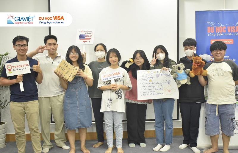 TOP 10 trung tâm du học Nhật Bản tại Cần Thơ – Địa chỉ uy tín cho ước mơ xứ sở anh đào