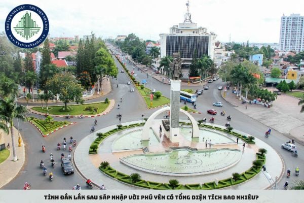 TOP 10 trung tâm du học Nhật Bản tại Đắk Lắk (sáp nhập Phú Yên – Đắk Lắk) - Lựa chọn hoàn hảo cho hành trình du học của bạn