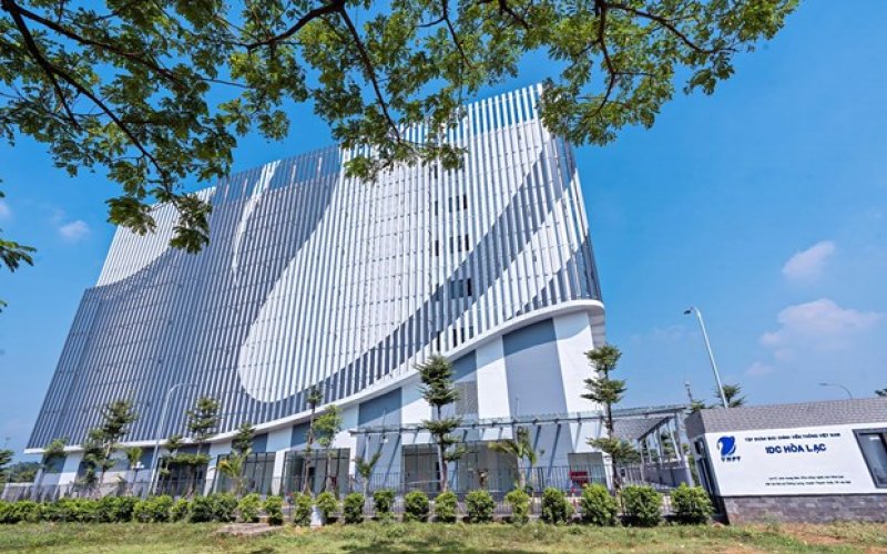 TOP 10 trung tâm du học Nhật Bản tại Đồng Nai – Điểm đến tin cậy cho hành trình học tập quốc tế