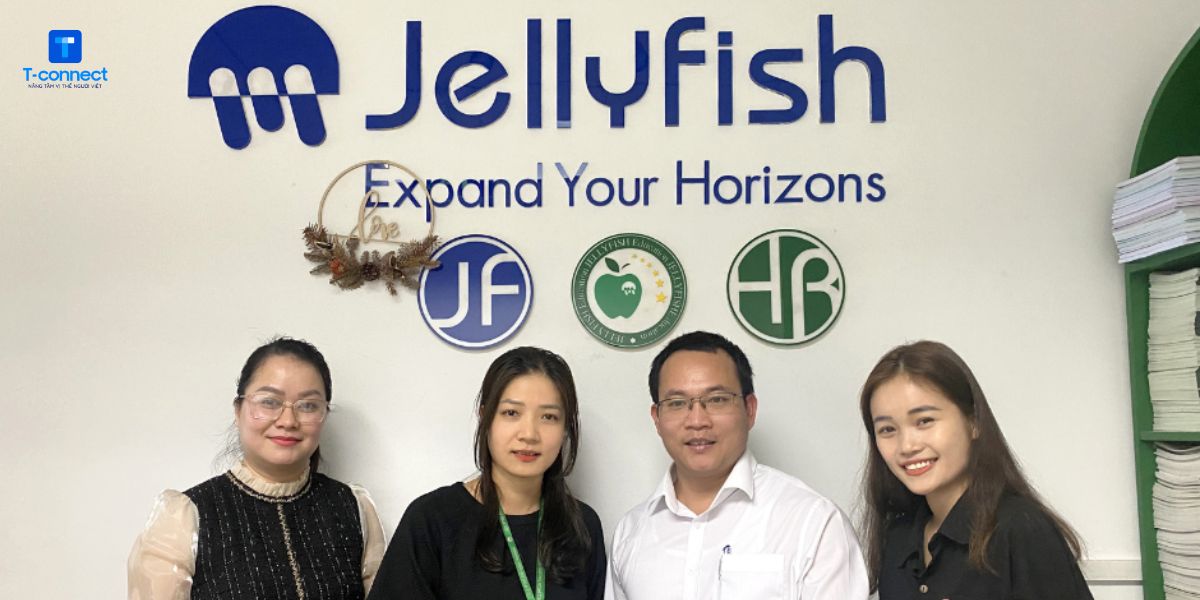 TOP 10 trung tâm du học Nhật Bản tại Đồng Nai – Điểm đến tin cậy cho hành trình học tập quốc tế