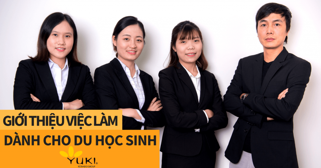 TOP 10 trung tâm du học Nhật Bản tại Hà Tĩnh - Cánh cửa mở rộng tương lai học tập tại xứ sở Phù Tang