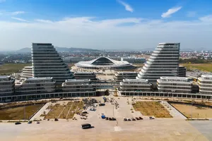 TOP 10 trung tâm du học Nhật Bản tại Hưng Yên – Cầu Nối Tin Cậy Đưa Bạn Đến Ước Mơ Xây Dựng Sự Nghiệp Tương Lai