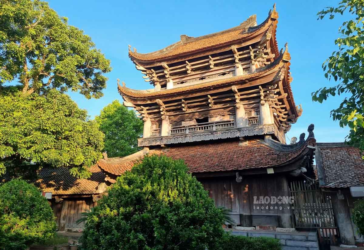 TOP 10 trung tâm du học Nhật Bản tại Hưng Yên – Cầu Nối Tin Cậy Đưa Bạn Đến Ước Mơ Xây Dựng Sự Nghiệp Tương Lai