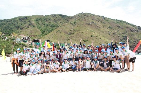 TOP 10 trung tâm du học Nhật Bản tại Lai Châu - Lựa chọn hàng đầu cho hành trình xứ sở mặt trời mọc