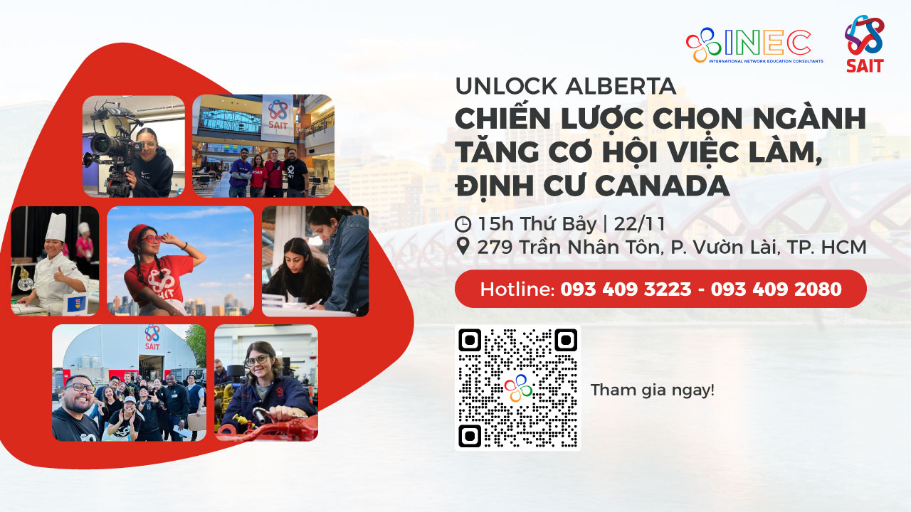 TOP 10 trung tâm du học Nhật Bản tại Lâm Đồng – Cánh cổng chạm tới đất nước mặt trời mọc hấp dẫn