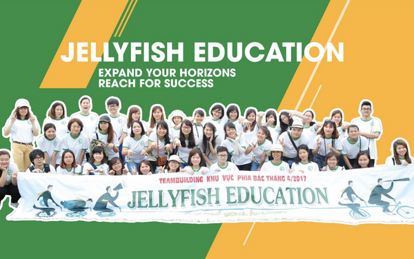 TOP 10 trung tâm du học Nhật Bản tại Lạng Sơn – Địa chỉ tin cậy giúp bạn chinh phục xứ sở Hoa Anh Đào