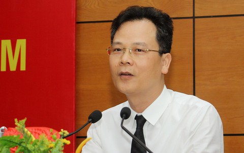 TOP 10 trung tâm du học Nhật Bản tại Lào Cai – Cánh cửa mở ra chân trời mới cho giới trẻ