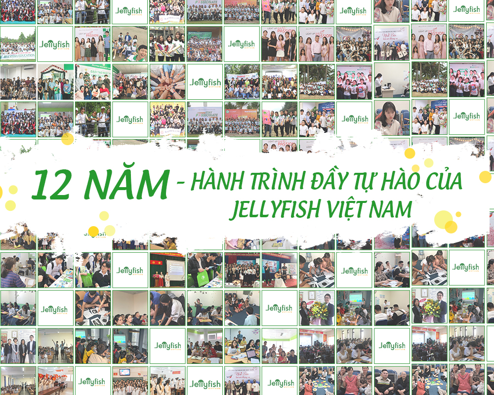 TOP 10 trung tâm du học Nhật Bản tại Quảng Ninh - Những địa chỉ đáng tin cậy giúp bạn mở rộng chân trời học vấn