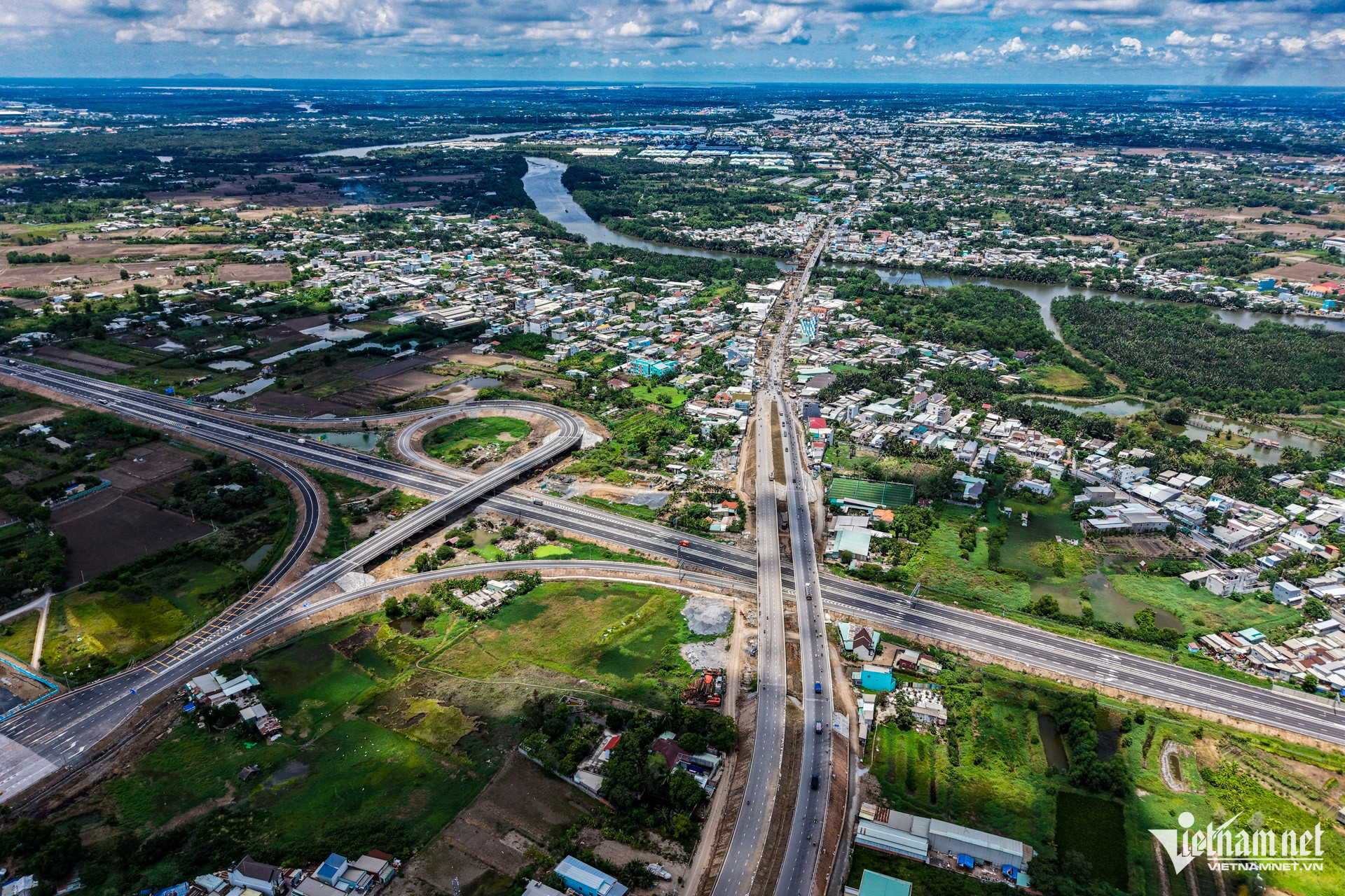 Top 10 trung tâm du học Nhật Bản tại Tây Ninh – Nơi giúp bạn chinh phục ước mơ du học