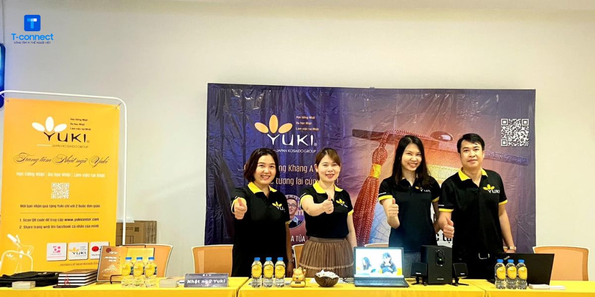 Top 10 trung tâm du học Nhật Bản tại Tây Ninh – Nơi giúp bạn chinh phục ước mơ du học