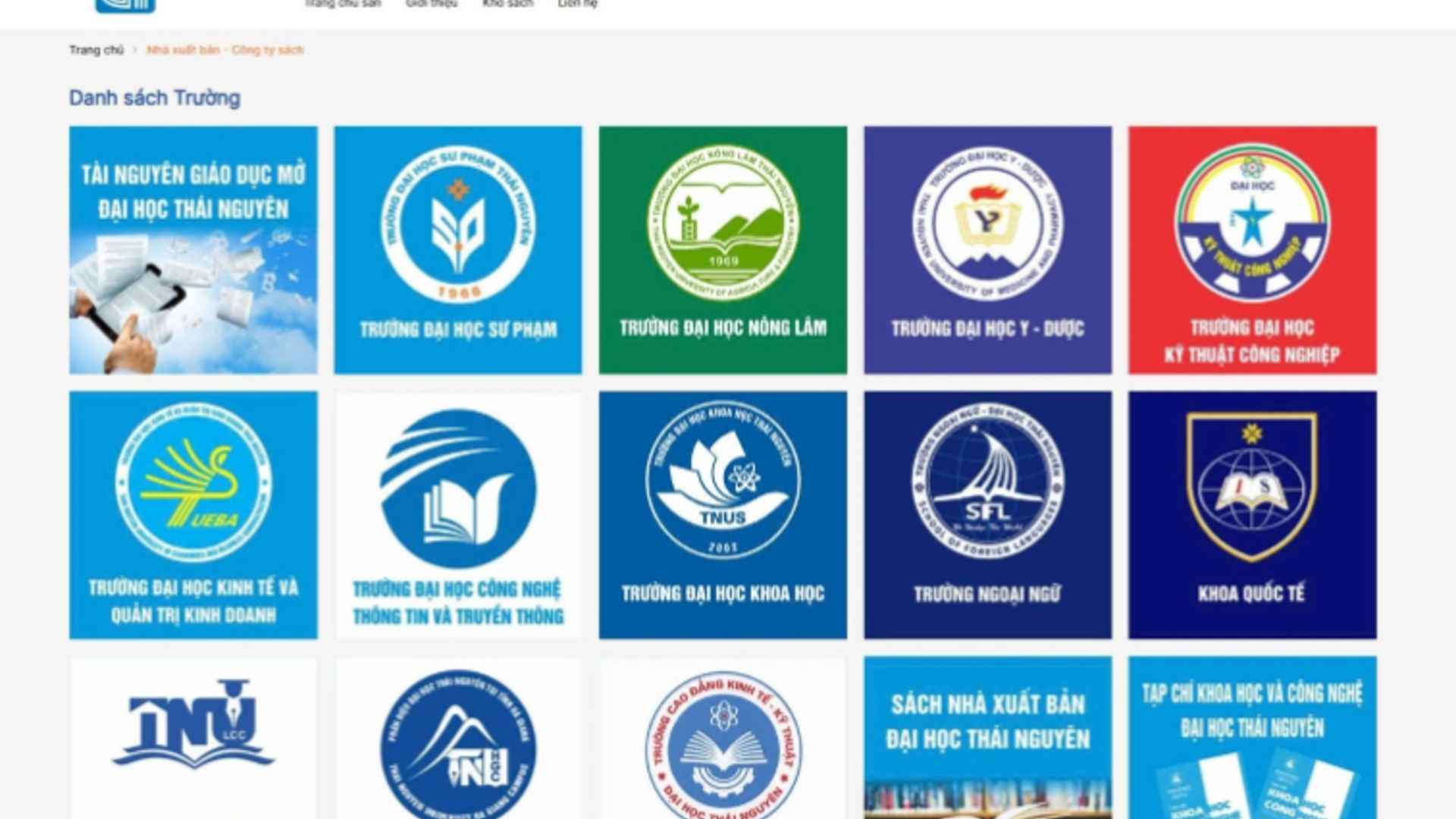 TOP 10 trung tâm du học Nhật Bản tại Thái Nguyên (sáp nhập Bắc Kạn – Thái Nguyên) - Địa chỉ uy tín cho hành trình học tập quốc tế