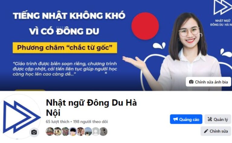 TOP 10 trung tâm du học Nhật Bản tại TP. Hà Nội - Cầu nối vững chắc giúp hành trình du học của bạn thành công
