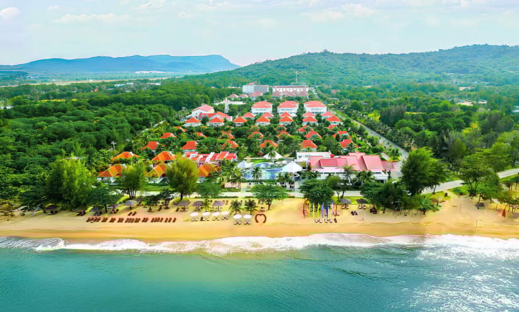 TOP 10 trung tâm du học Nhật Bản tại Tuyên Quang (sáp nhập Hà Giang – Tuyên Quang) - Lựa chọn tin cậy cho hành trình du học của bạn