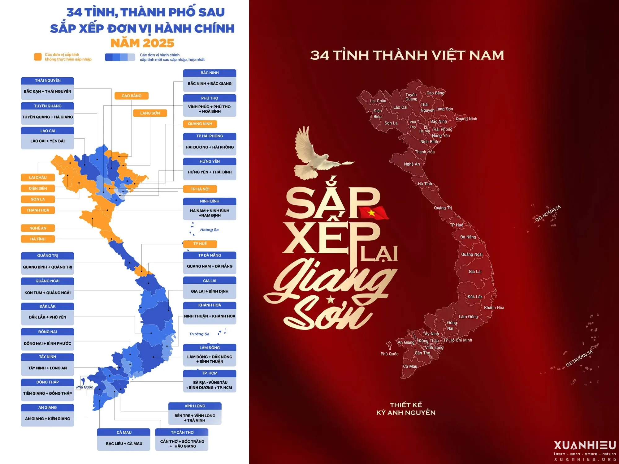 Top 10 trung tâm tiếng Nhật tại An Giang (sáp nhập Kiên Giang – An Giang) giúp bạn dễ dàng lựa chọn