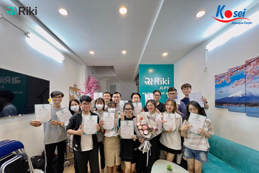 Top 10 trung tâm tiếng Nhật tại An Giang (sáp nhập Kiên Giang – An Giang) giúp bạn dễ dàng lựa chọn