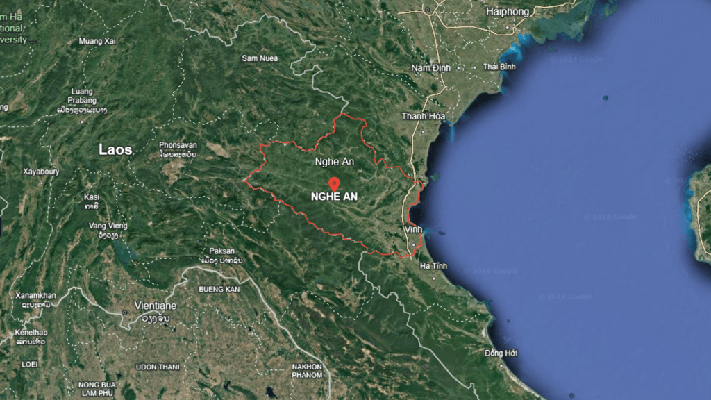 Top 10 trung tâm tiếng Nhật tại Đắk Lắk – Sự lựa chọn hàng đầu để chinh phục tiếng Nhật hiệu quả