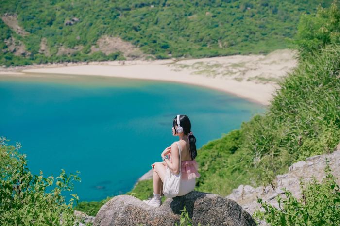 Top 10 trung tâm tiếng Nhật tại Đắk Lắk – Sự lựa chọn hàng đầu để chinh phục tiếng Nhật hiệu quả