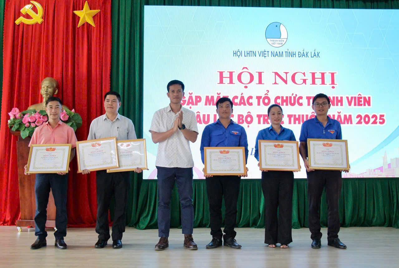 Top 10 trung tâm tiếng Nhật tại Đắk Lắk – Sự lựa chọn hàng đầu để chinh phục tiếng Nhật hiệu quả