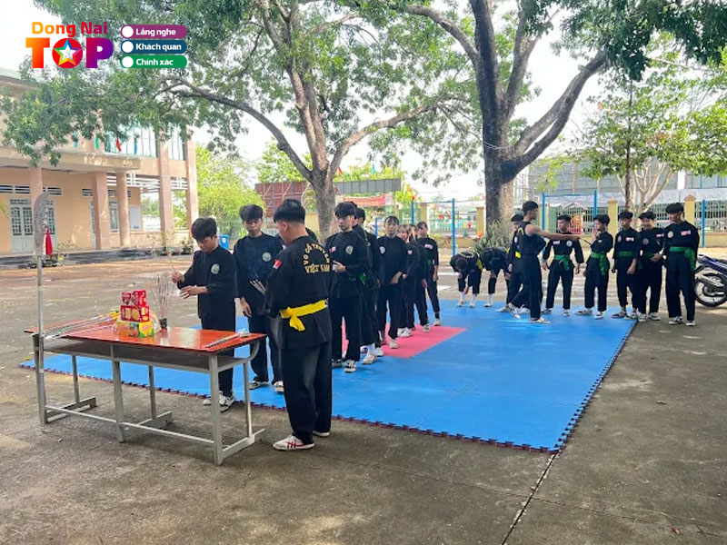 Top 10 trung tâm tiếng Nhật tại Đồng Nai – Nơi gửi gắm ước mơ học ngoại ngữ hiệu quả và chất lượng