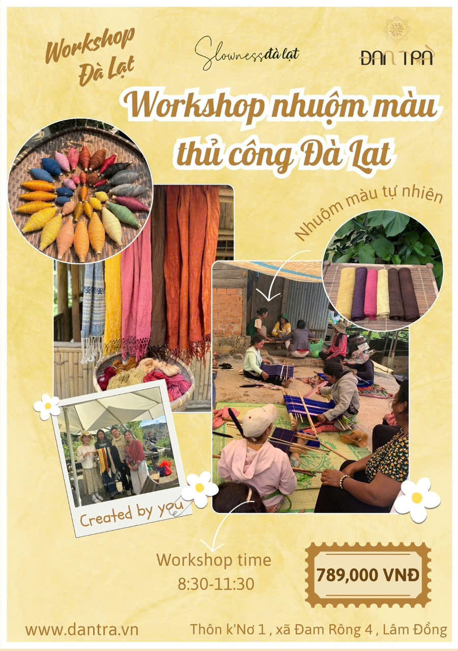 Top 10 trung tâm tiếng Nhật tại Lâm Đồng (sáp nhập Đắk Nông – Bình Thuận – Lâm Đồng) – Điểm đến lý tưởng cho học viên muốn chinh phục tiếng Nhật