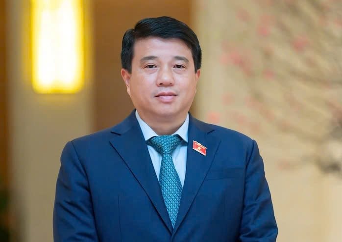 Top 10 trung tâm tiếng Nhật tại Lâm Đồng (sáp nhập Đắk Nông – Bình Thuận – Lâm Đồng) – Điểm đến lý tưởng cho học viên muốn chinh phục tiếng Nhật