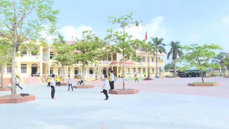 Top 10 trung tâm tiếng Nhật tại Lâm Đồng (sáp nhập Đắk Nông – Bình Thuận – Lâm Đồng) – Điểm đến lý tưởng cho học viên muốn chinh phục tiếng Nhật