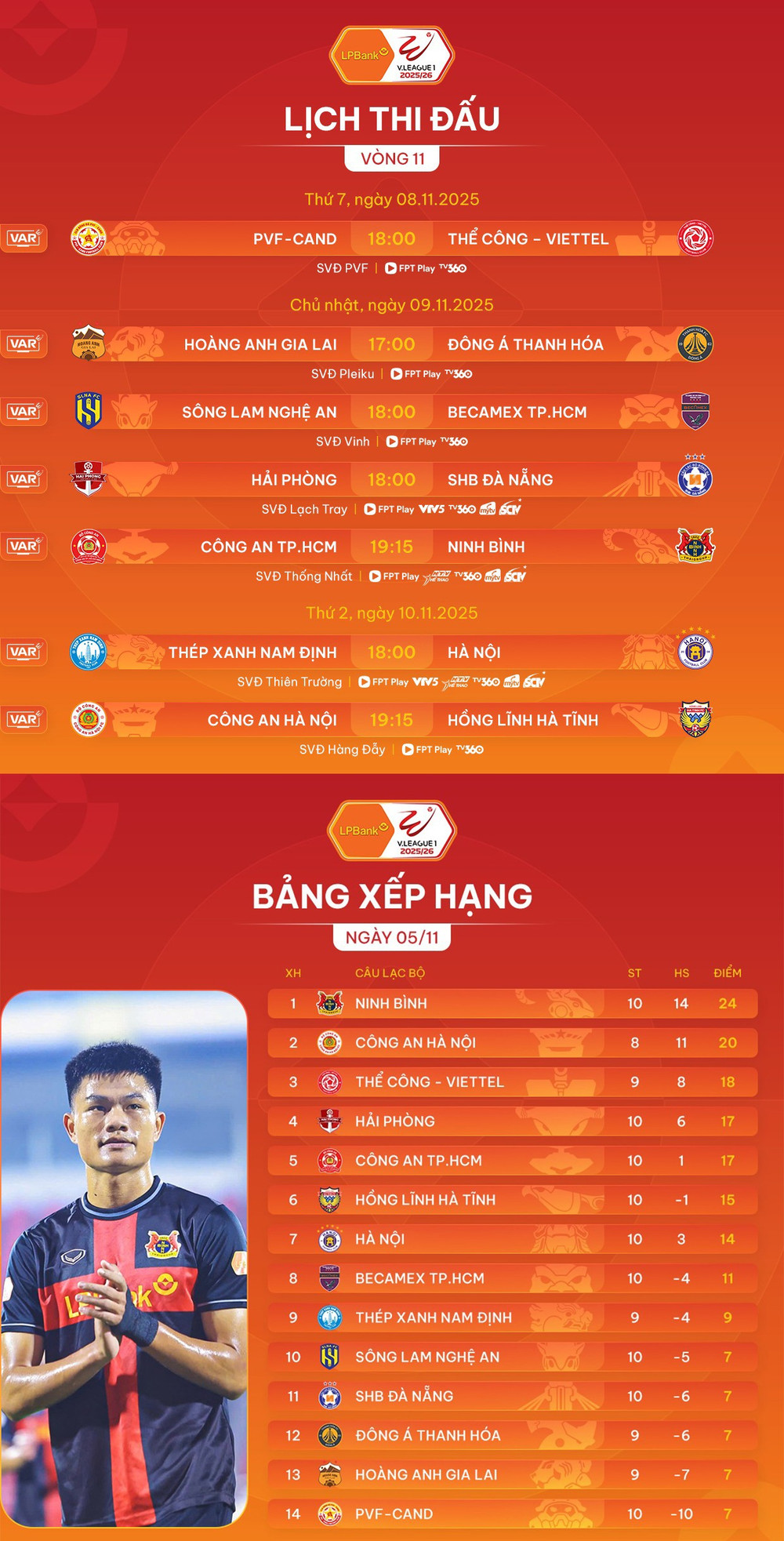 Top 10 trung tâm tiếng Nhật tại Nghệ An - Lựa chọn tối ưu để nâng cao khả năng ngoại ngữ