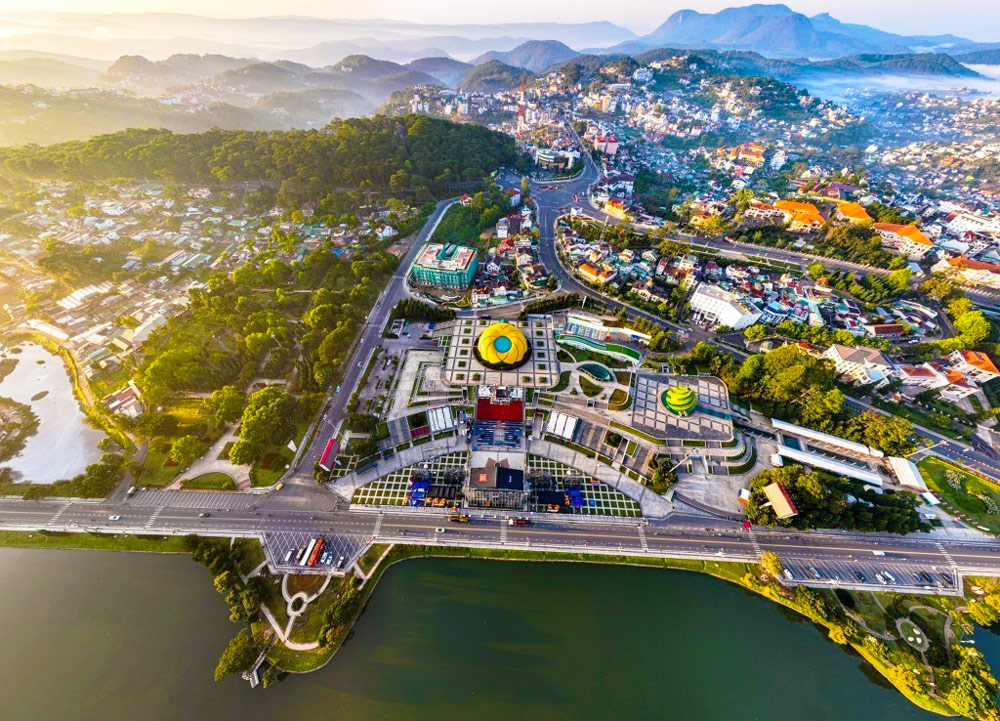 Top 10 trung tâm tiếng Nhật tại Nghệ An - Lựa chọn tối ưu để nâng cao khả năng ngoại ngữ