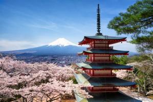 Top 10 trung tâm tiếng Nhật tại Thanh Hóa - Địa chỉ tin cậy để chinh phục tiếng Nhật một cách hiệu quả