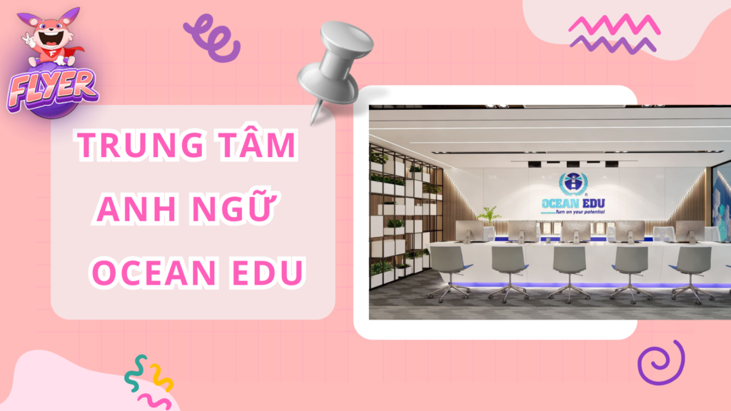 Top 10 trung tâm tiếng Nhật tại Thanh Hóa - Địa chỉ tin cậy để chinh phục tiếng Nhật một cách hiệu quả