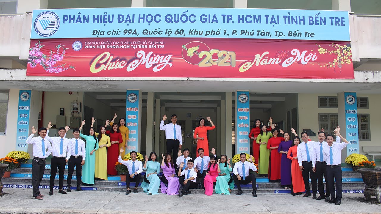 Top 10 trung tâm tiếng Nhật tại Vĩnh Long - nơi chắp cánh ước mơ du học và nghề nghiệp quốc tế