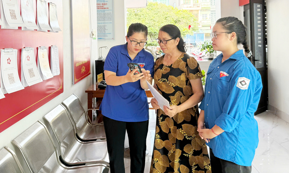 Top 10 trung tâm xuất khẩu lao động Nhật Bản tại Bắc Ninh (sáp nhập Bắc Giang – Bắc Ninh) - Những địa chỉ uy tín giúp bạn chinh phục cơ hội tại đất nước mặt trời mọc