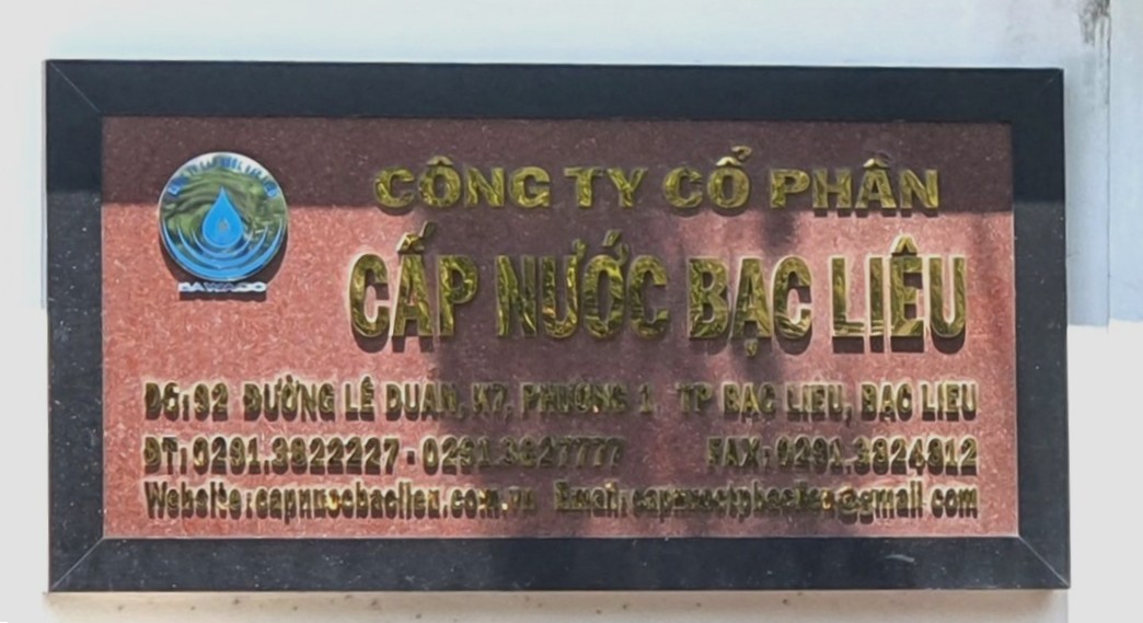 Top 10 trung tâm xuất khẩu lao động Nhật Bản tại Cà Mau (sáp nhập Bạc Liêu – Cà Mau) – Cơ hội việc làm hấp dẫn và đáng tin cậy