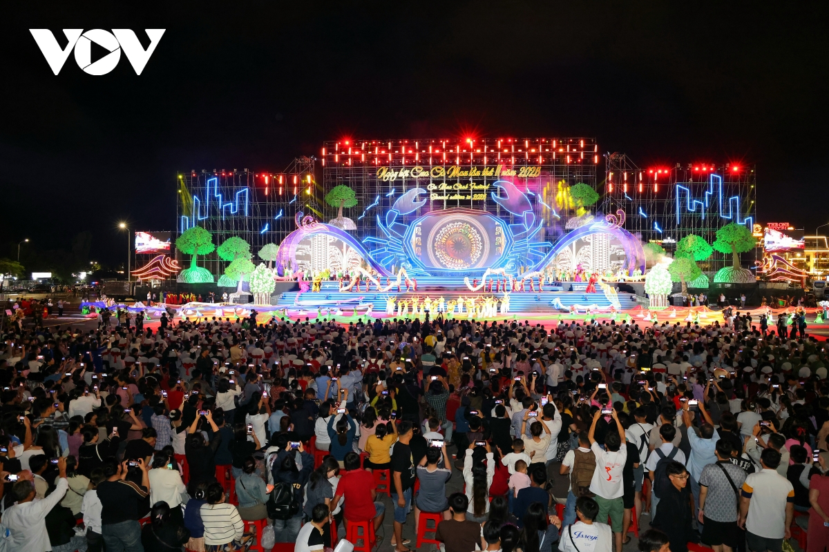 Top 10 trung tâm xuất khẩu lao động Nhật Bản tại Cà Mau (sáp nhập Bạc Liêu – Cà Mau) – Cơ hội việc làm hấp dẫn và đáng tin cậy