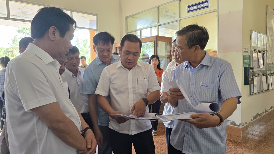 Top 10 trung tâm xuất khẩu lao động Nhật Bản tại Cần Thơ – Địa chỉ tin cậy từ Sóc Trăng, Hậu Giang đến miền Tây