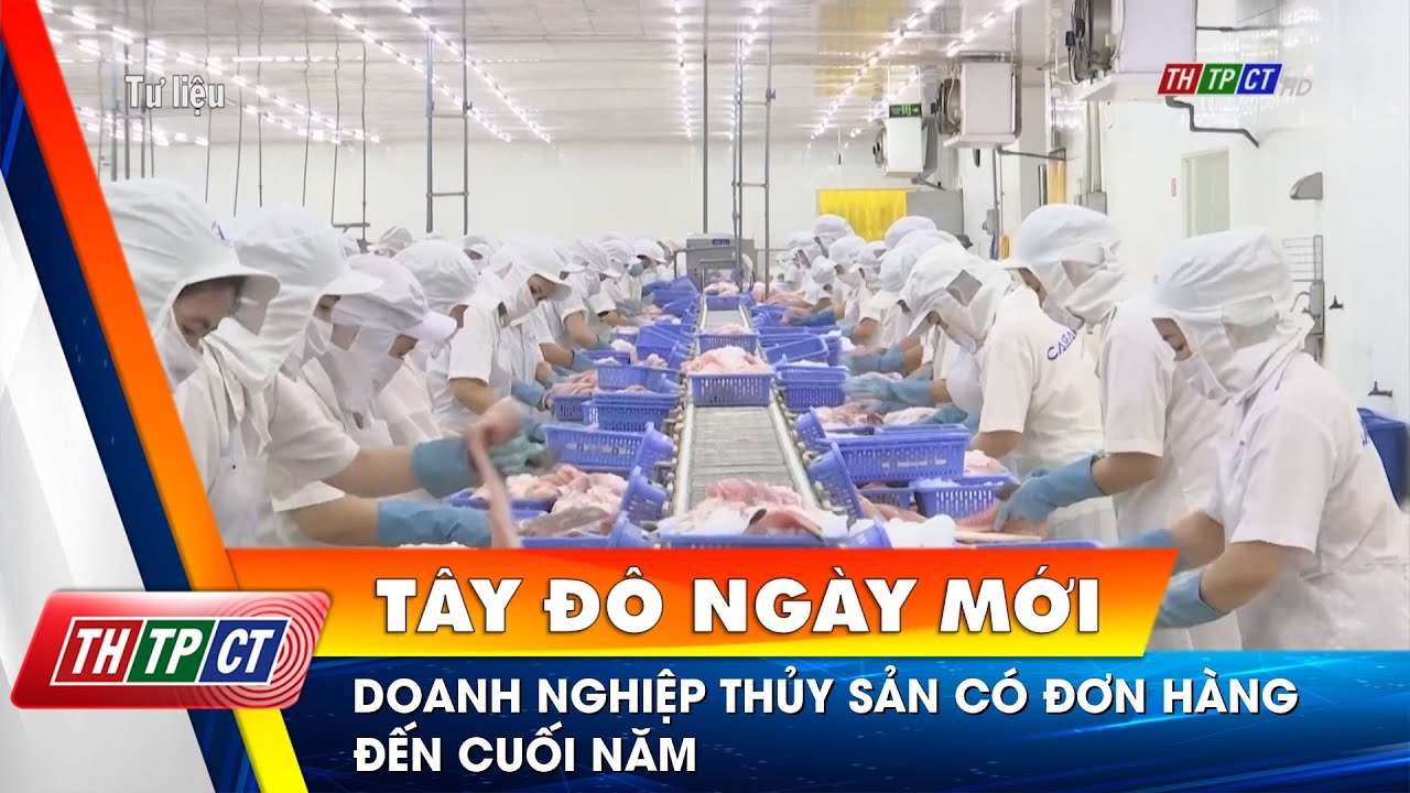 Top 10 trung tâm xuất khẩu lao động Nhật Bản tại Cần Thơ – Địa chỉ tin cậy từ Sóc Trăng, Hậu Giang đến miền Tây