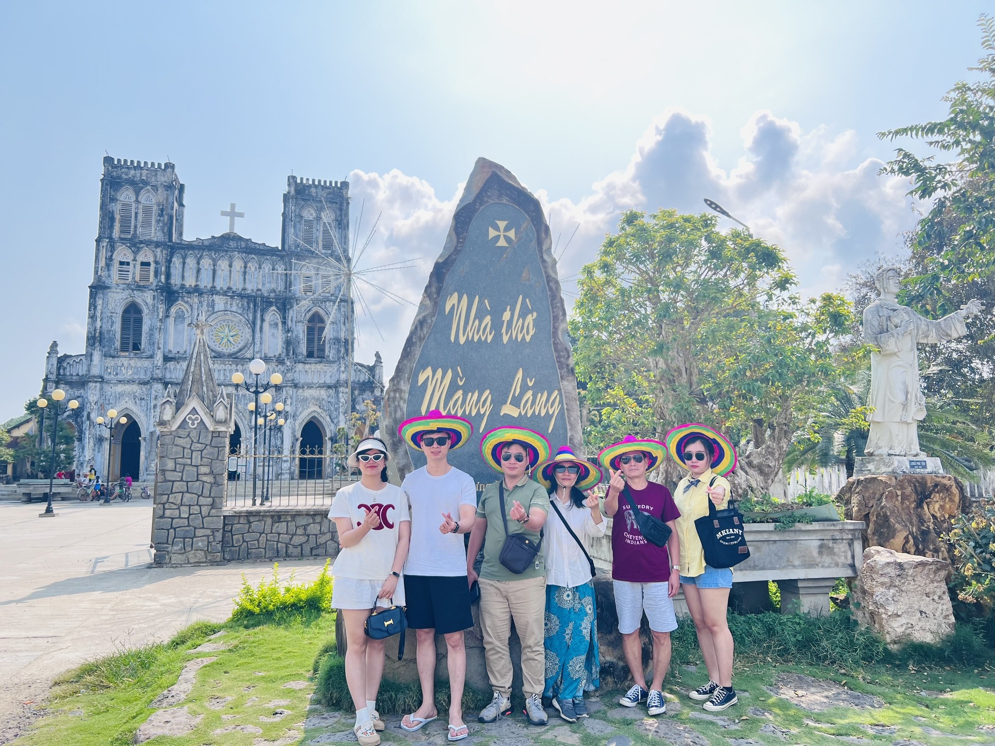 Top 10 trung tâm xuất khẩu lao động Nhật Bản tại Đắk Lắk (sáp nhập Phú Yên – Đắk Lắk) - Cơ hội mới cho người dân miền núi